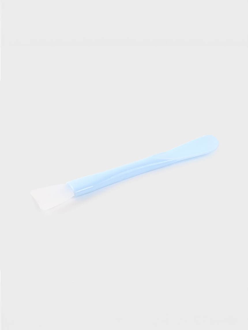 K-Beauty Pack spatula
