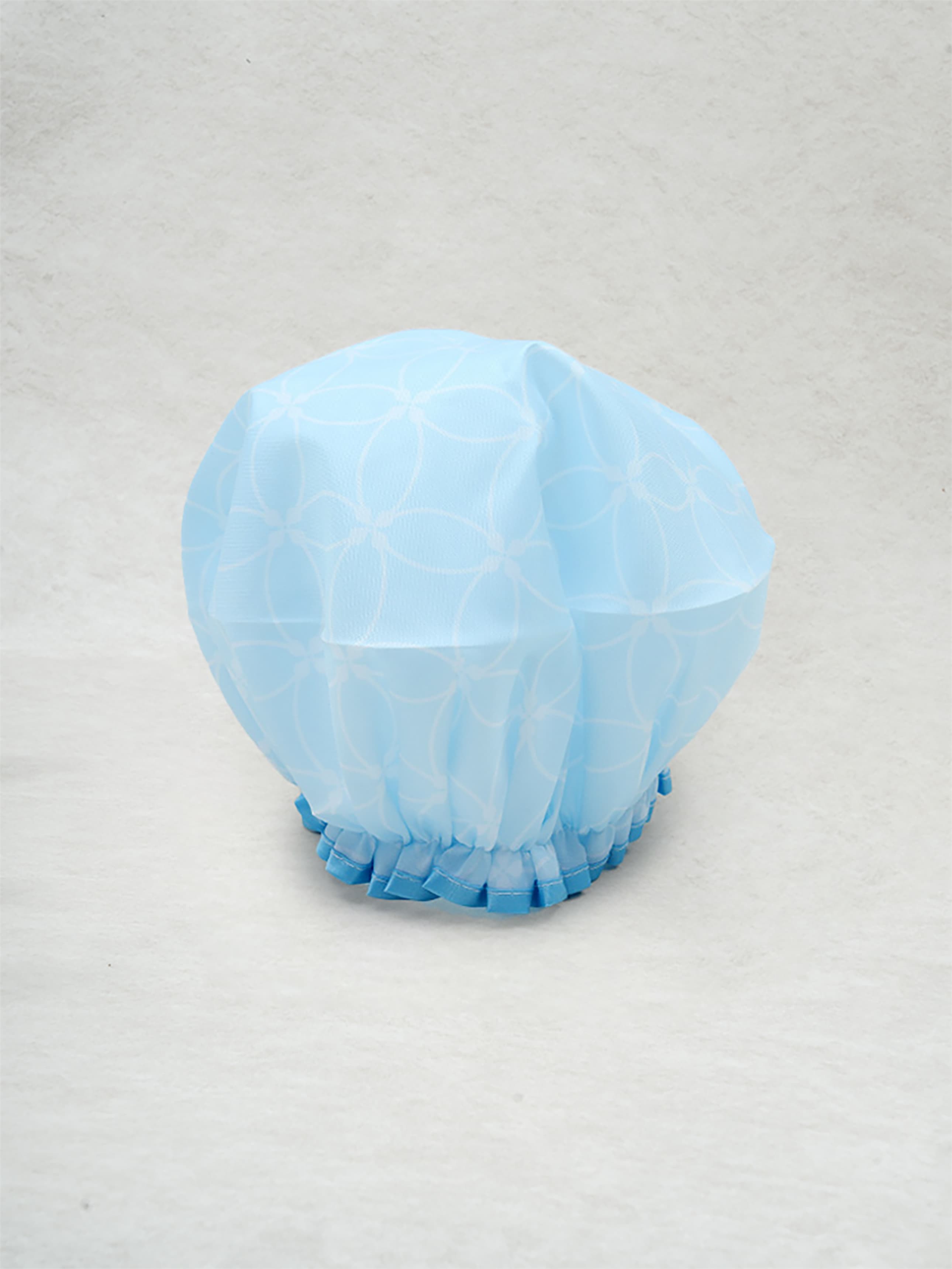 K-Beauty Disposable shower cap