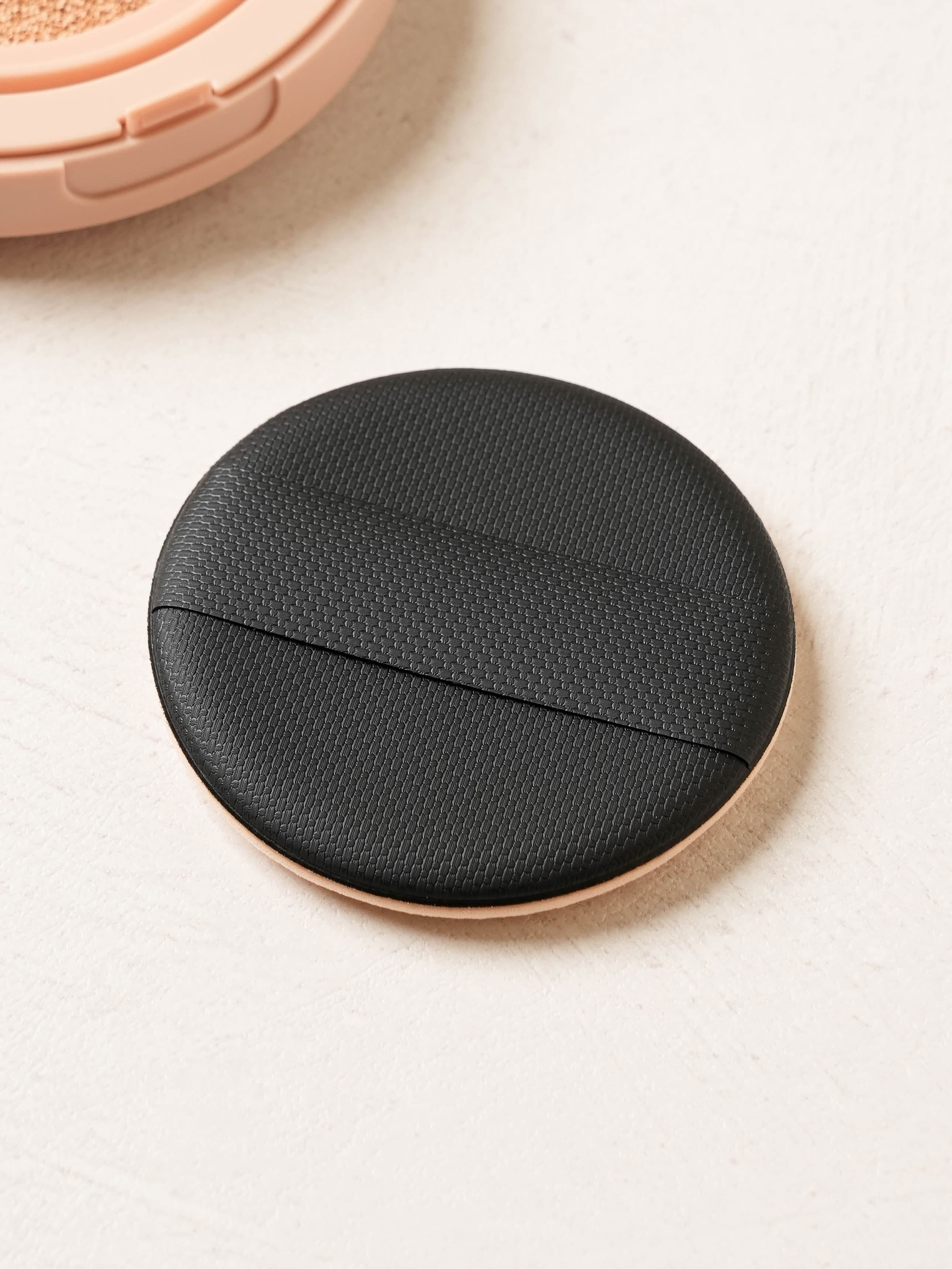 K-Beauty Cushion Air Puffs