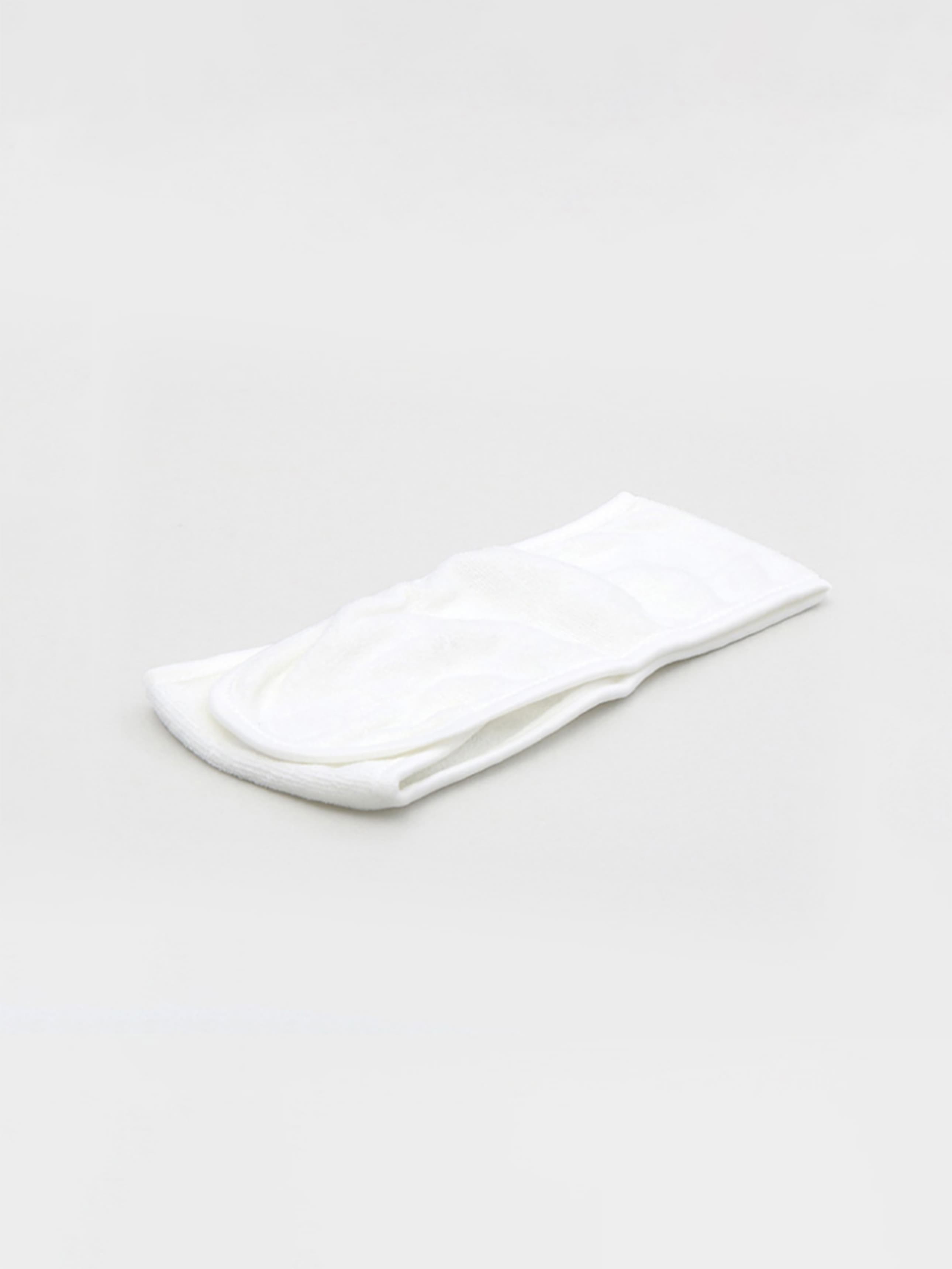K-Beauty Towel headband