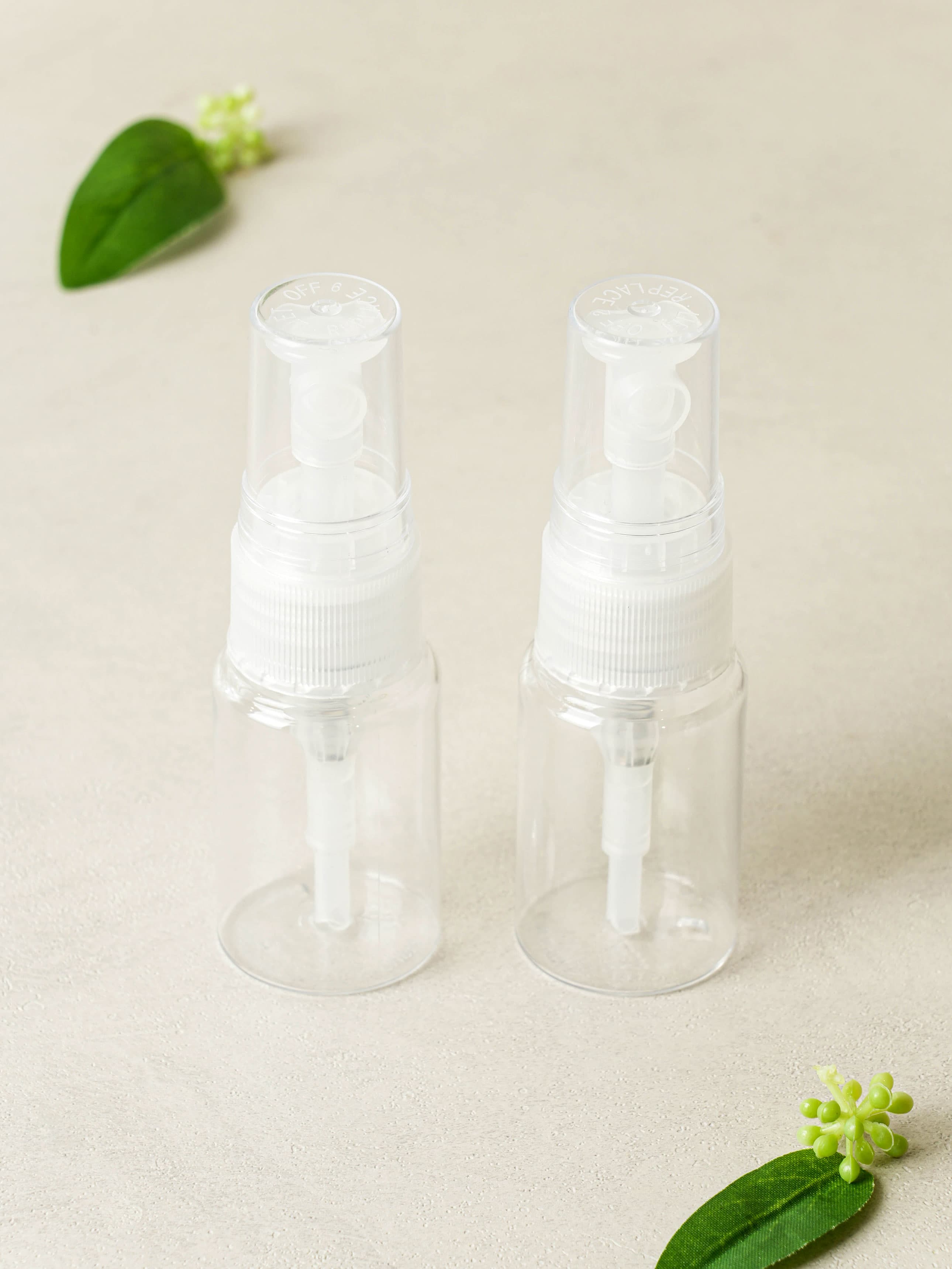 K-Beauty 2 x 30 ml Diffused Spray