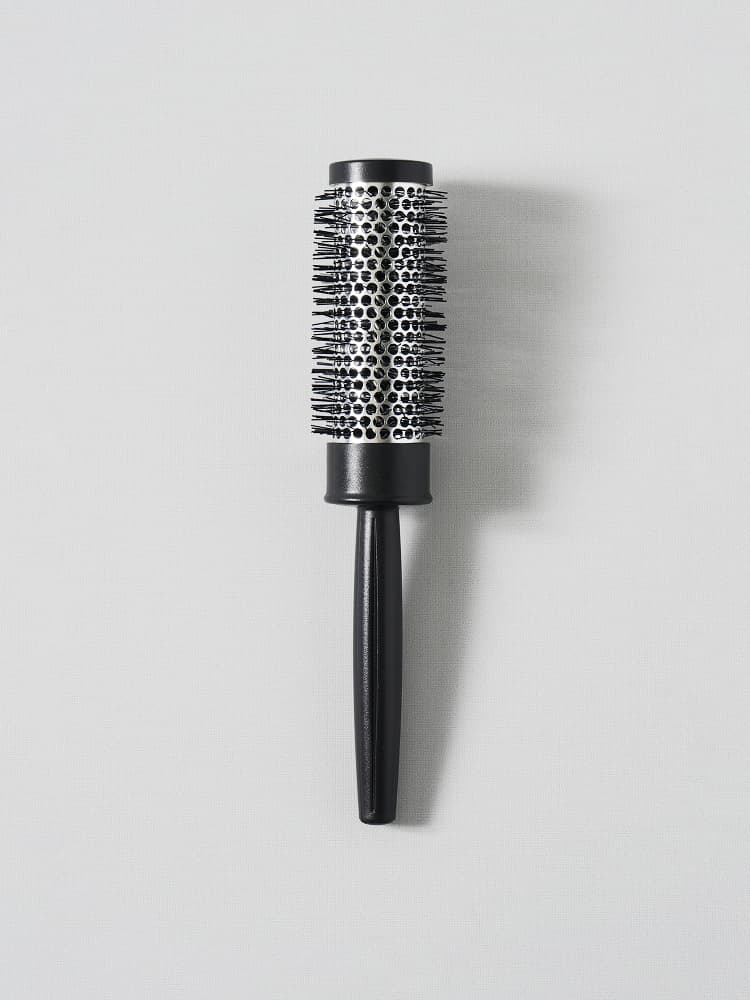 K-Beauty Chic heat conduction roll brush 50 mm