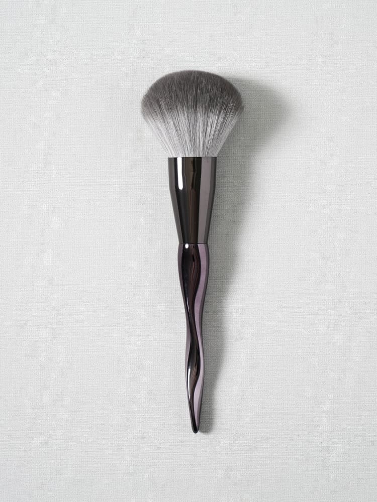 K-Beauty Chic Powder Brush