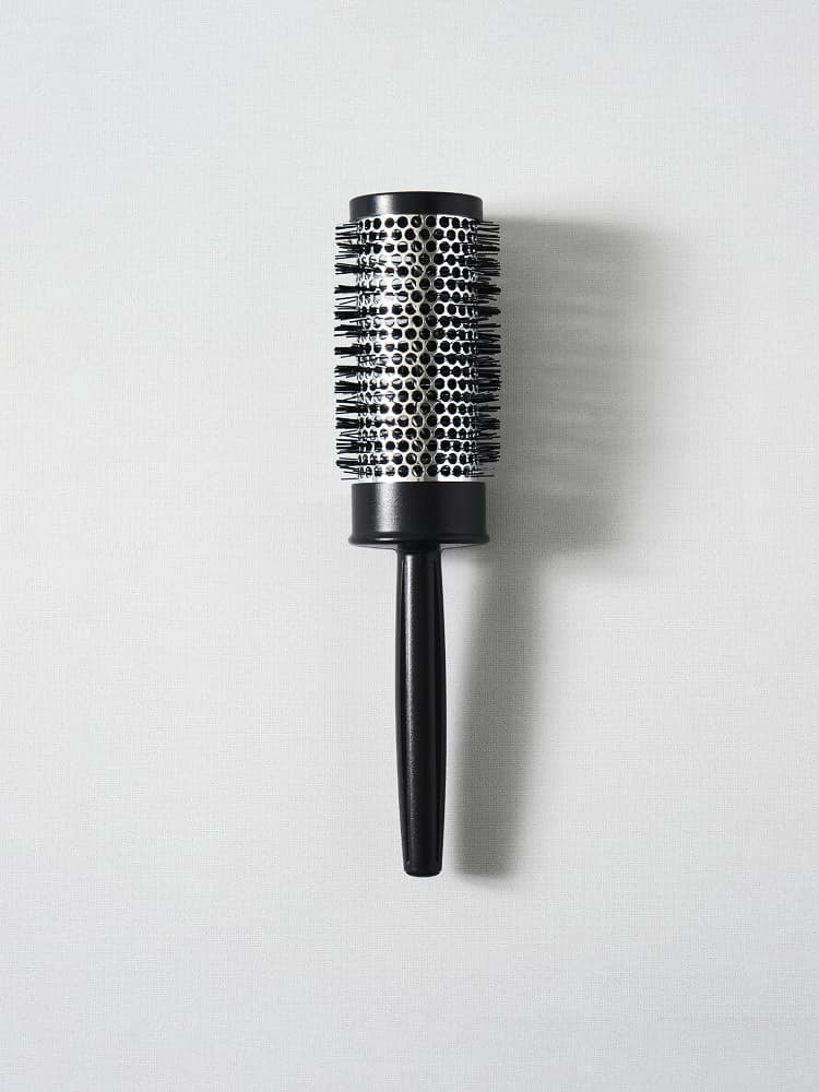 K-Beauty Chic Thermal Roll Brush 60 mm