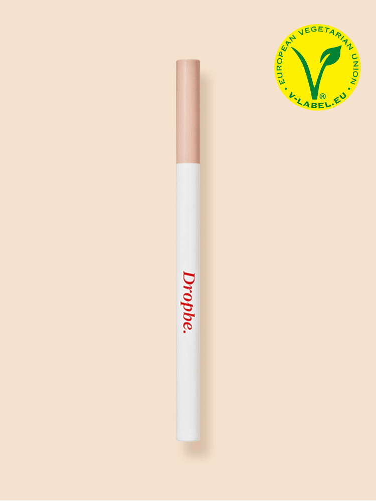 Dropby Colors Drop B Colors Cover Pic Concealer Pencil Natural Beige