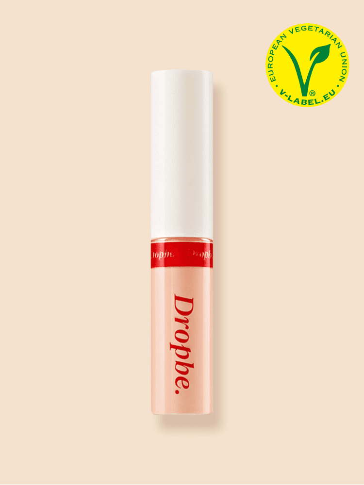 Dropby Colors DropB Colors Colorpic Concealer Pitch