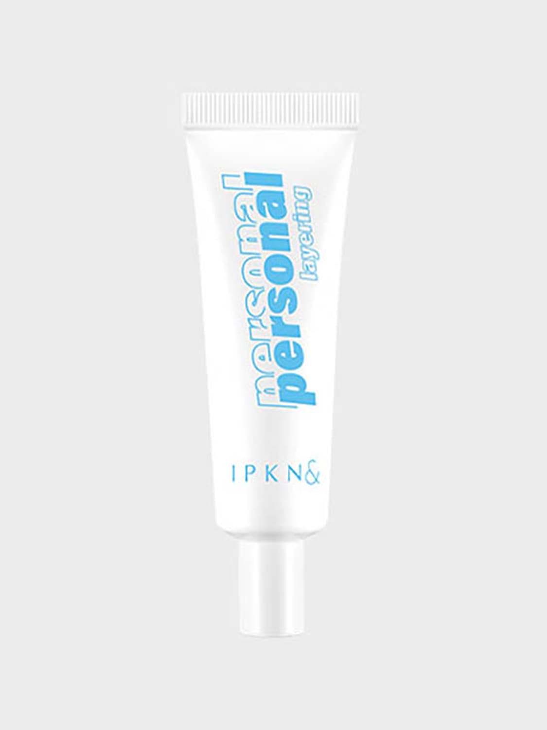 Ybken Mouthful of Personal Moisture Primer 25 ml