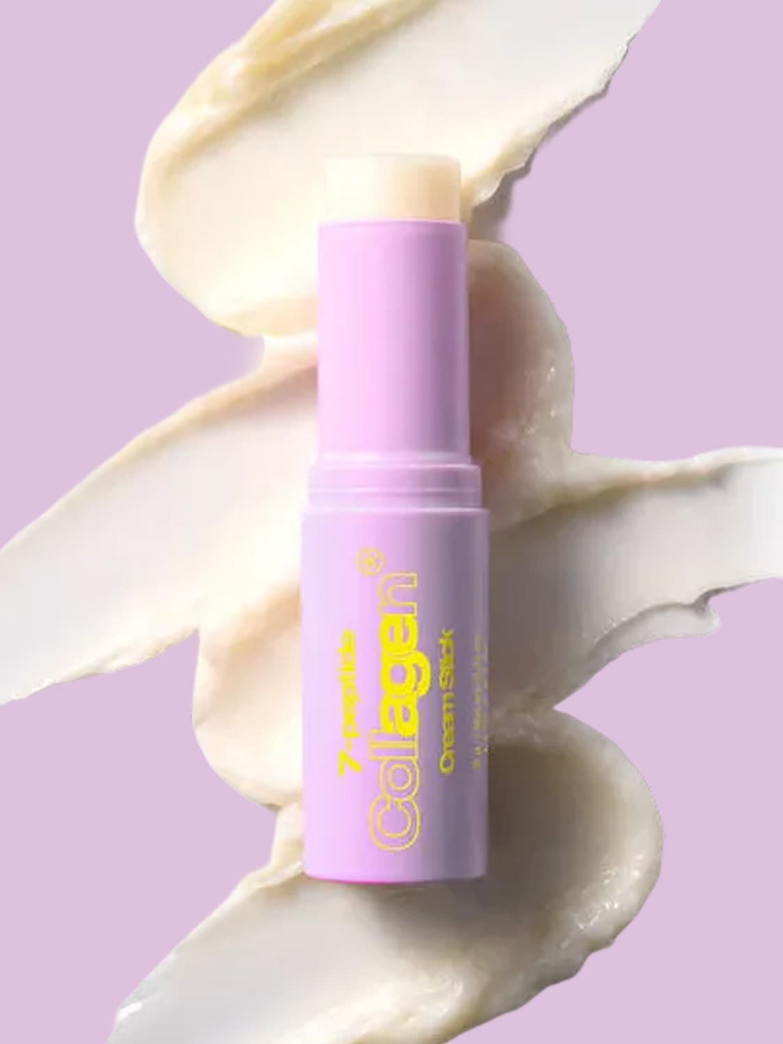 It's Skin It's Skin Seven Peptides Collagen Cream Stick 9 g