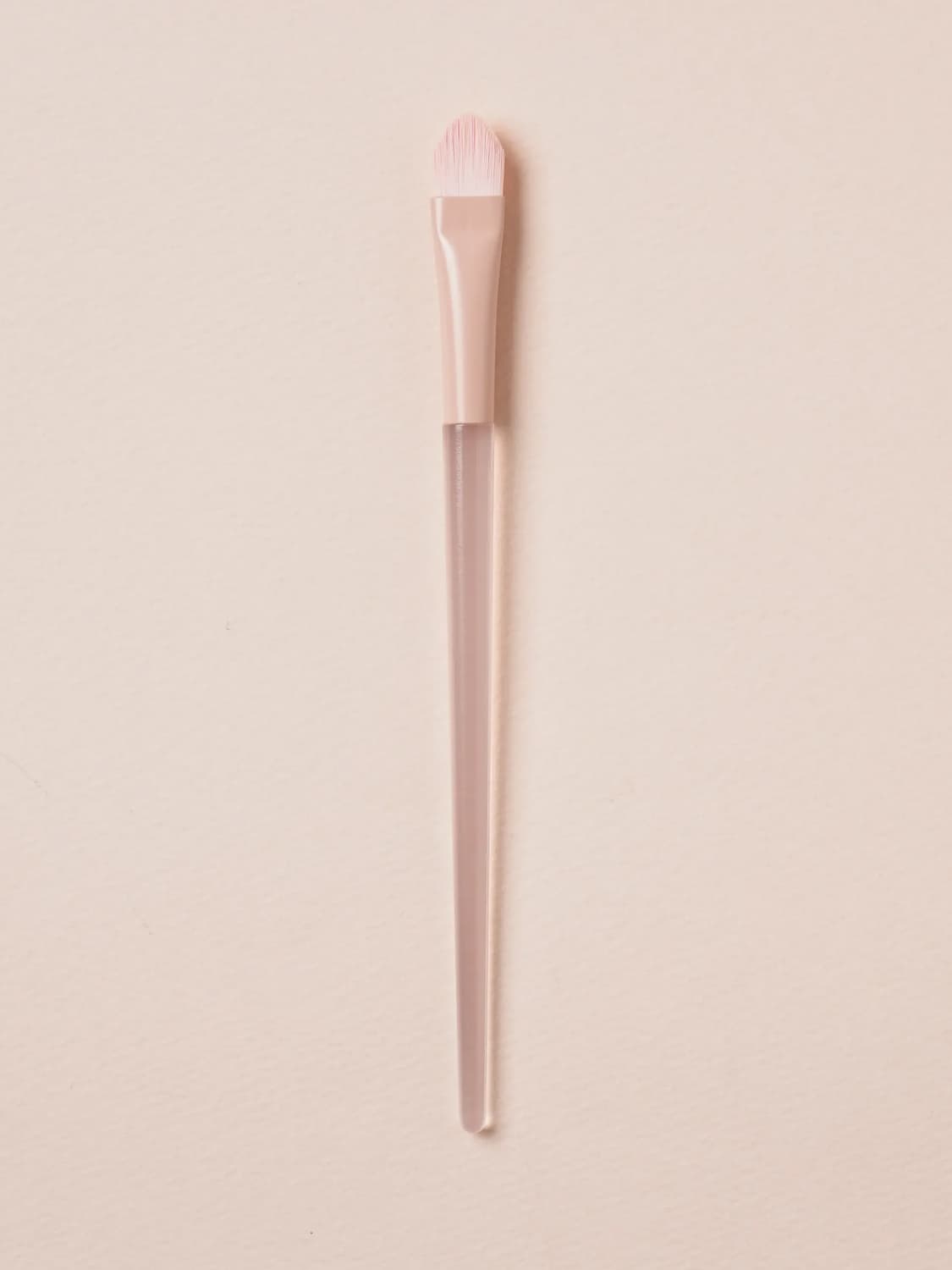 K-Beauty Matte handle brush concealer