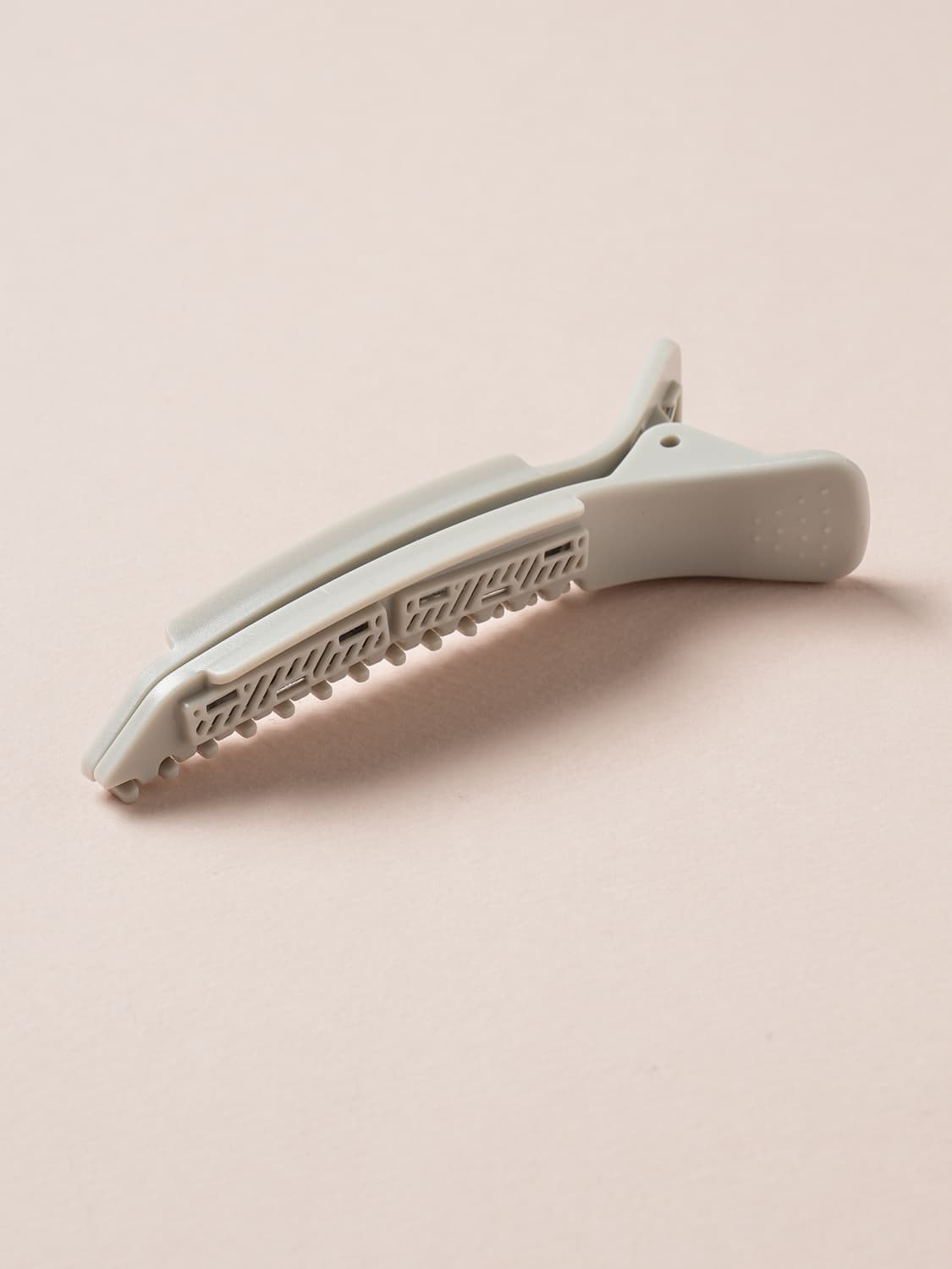 K-Beauty Toulois Root Volume Tweezers