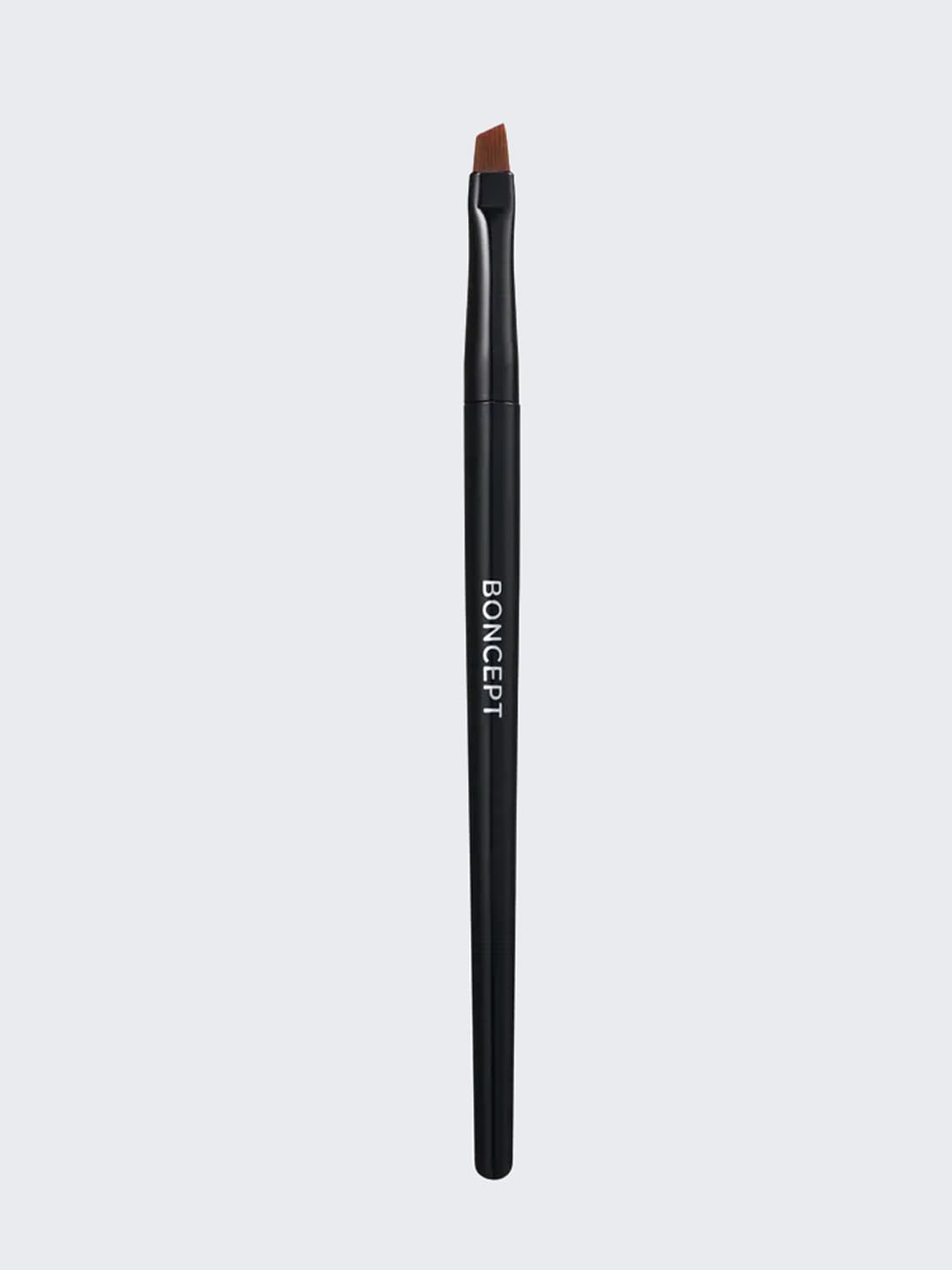 Bonesep Makeup Boneshep Gel Eyeliner Brush