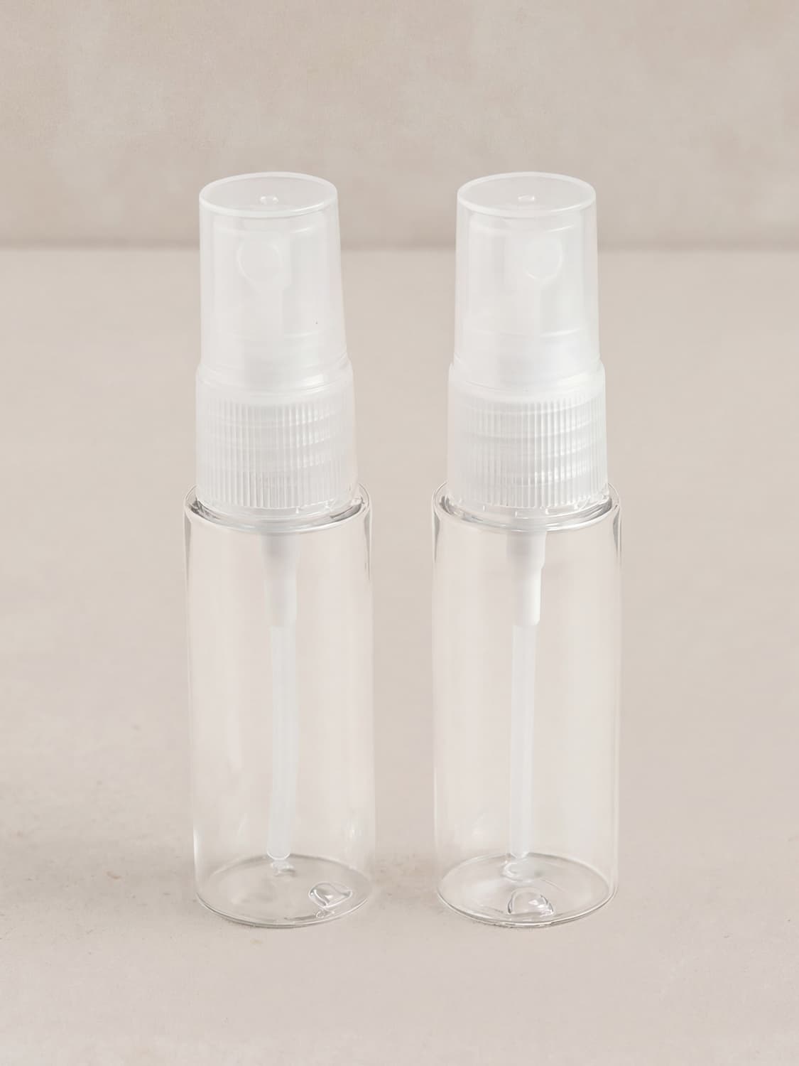 K-Beauty Simple refill spray 20 ml 2P