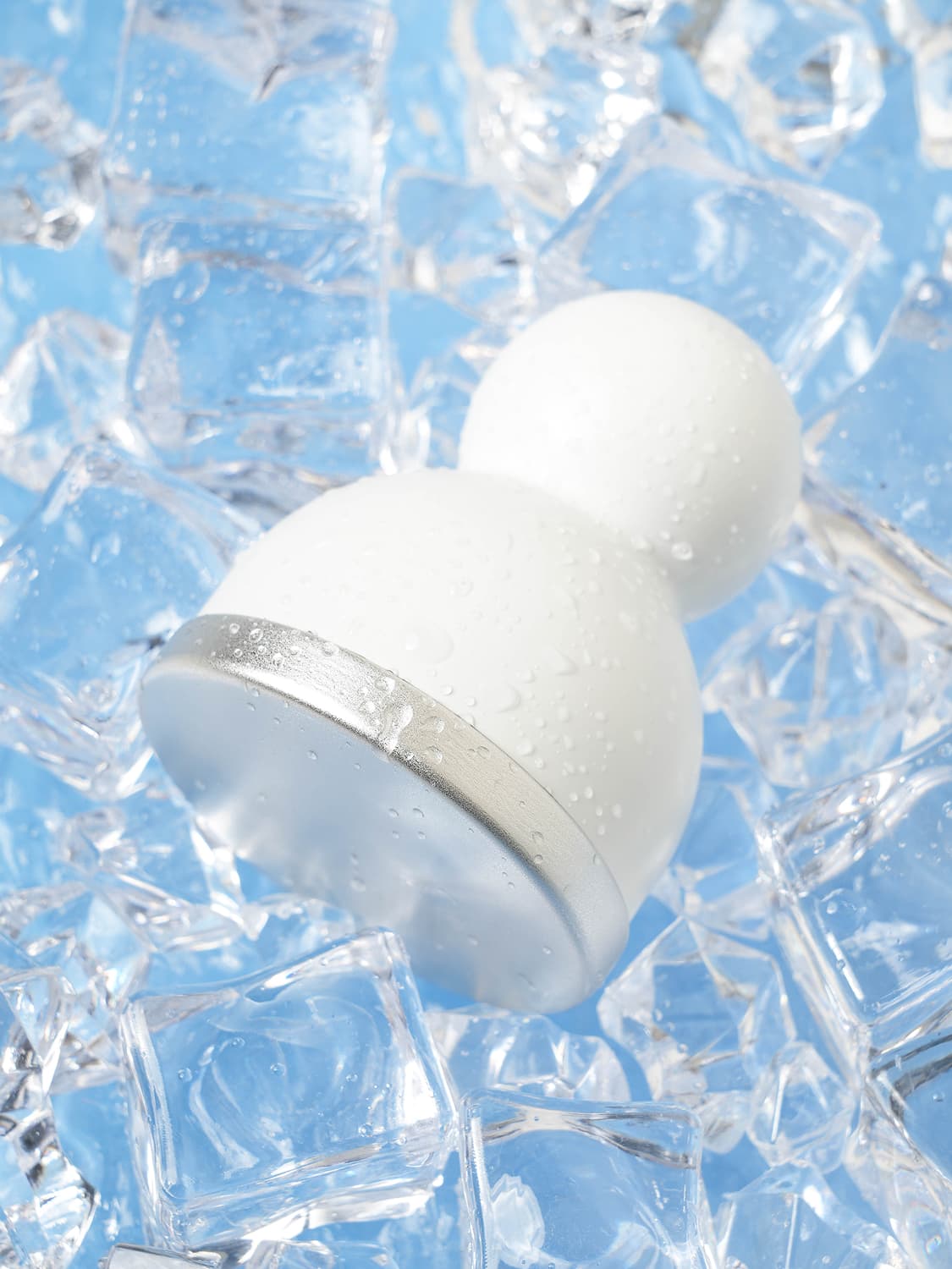 K-Beauty Dermaquin Cooling Stick