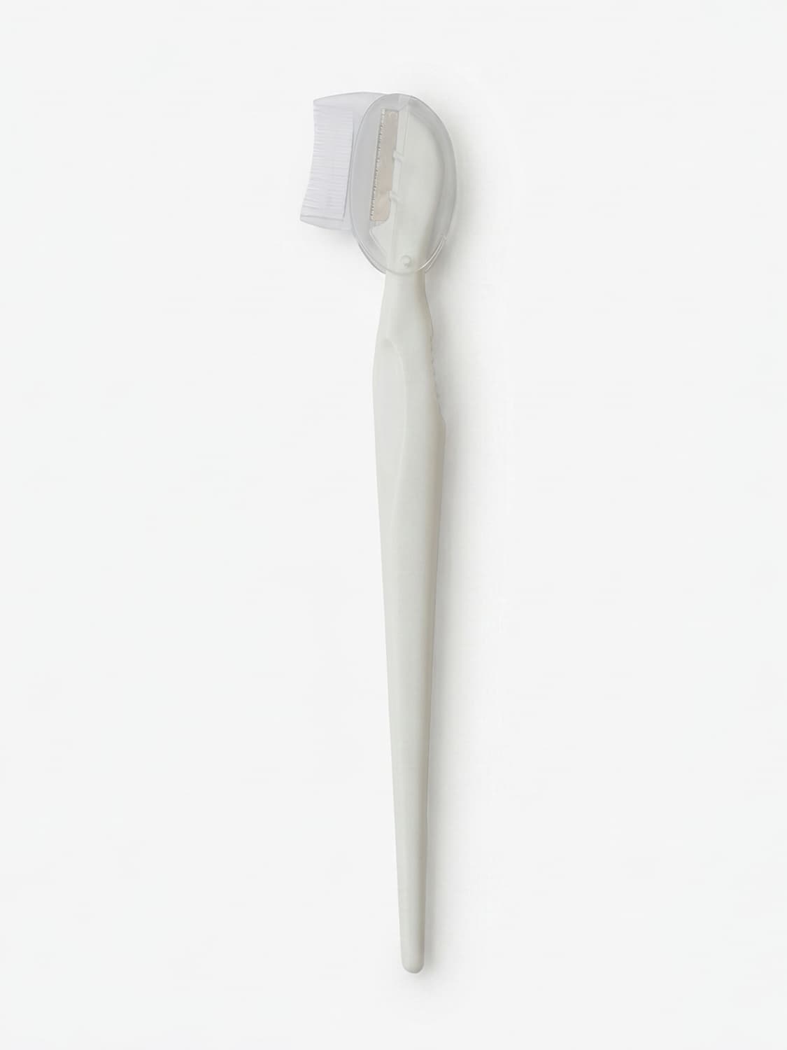 K-Beauty 3 x Brushed Eyebrow Knives