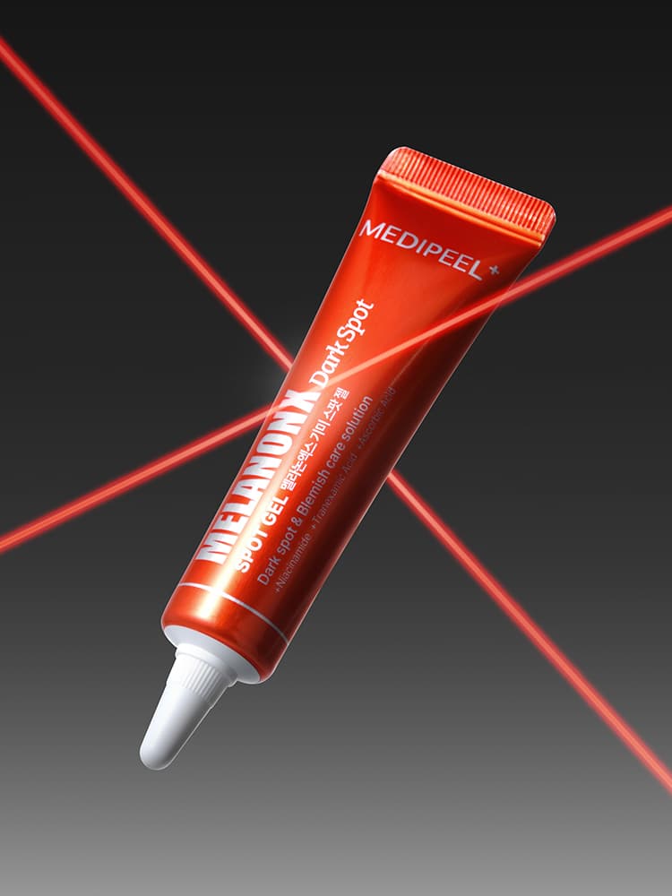 Mediphil Mediphil Melanon X Kimi Spot Gel 15 ml