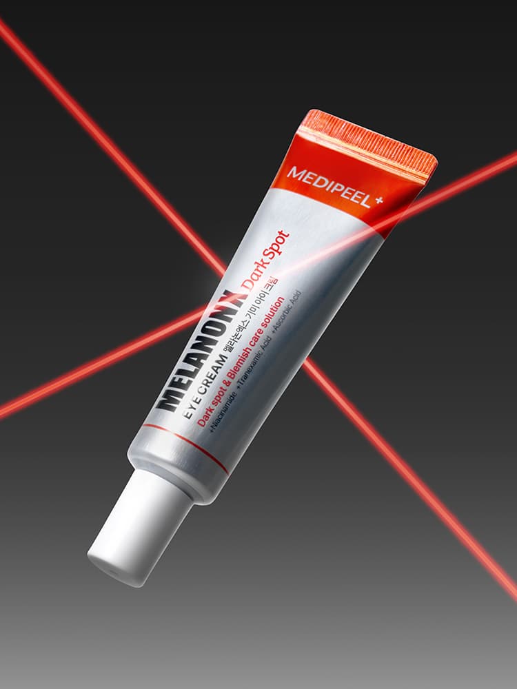 Mediphil Mediphil Melanon X Kimiye Cream 20 ml
