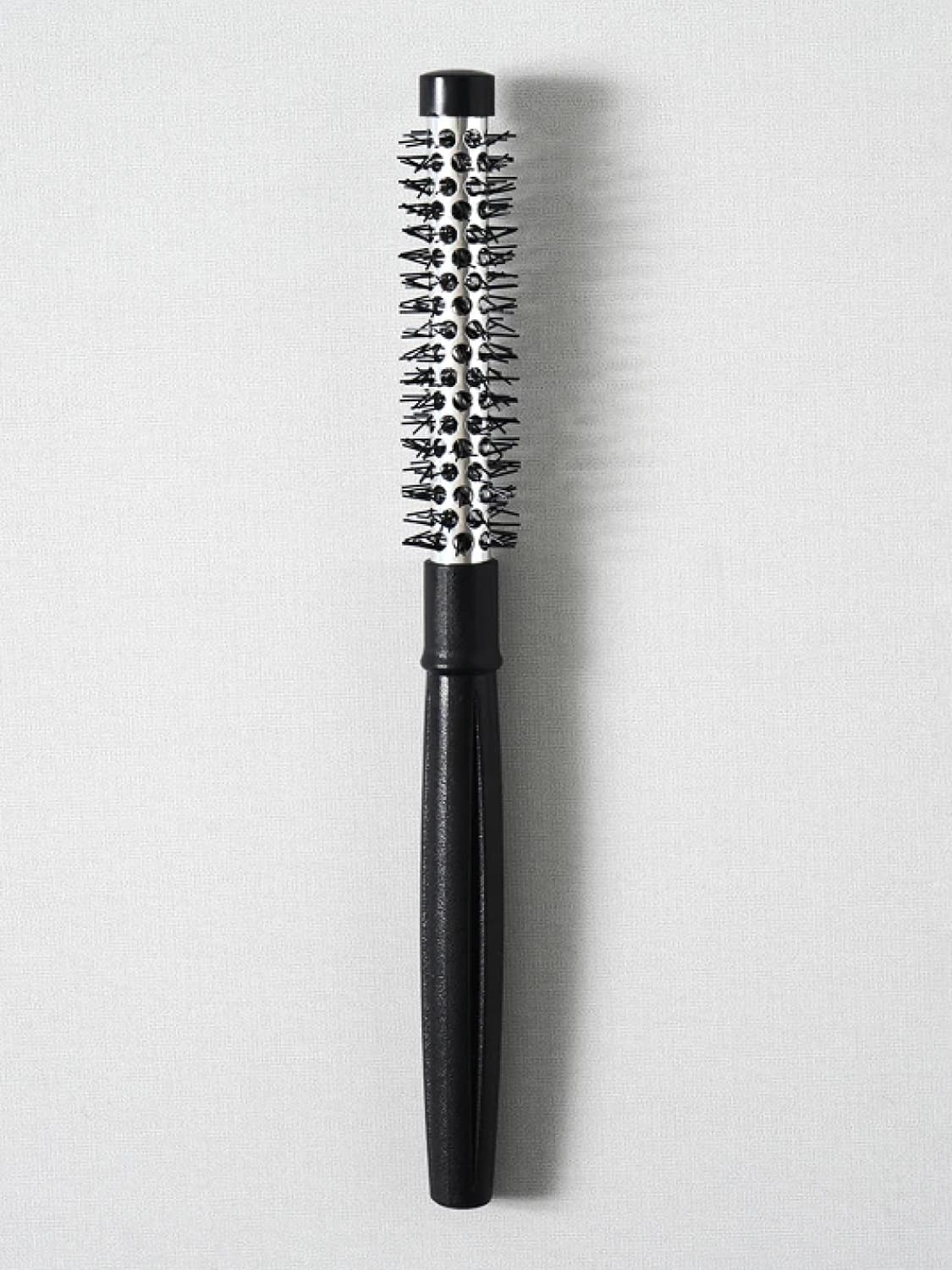 K-Beauty Chic heat conduction roll brush 20 mm