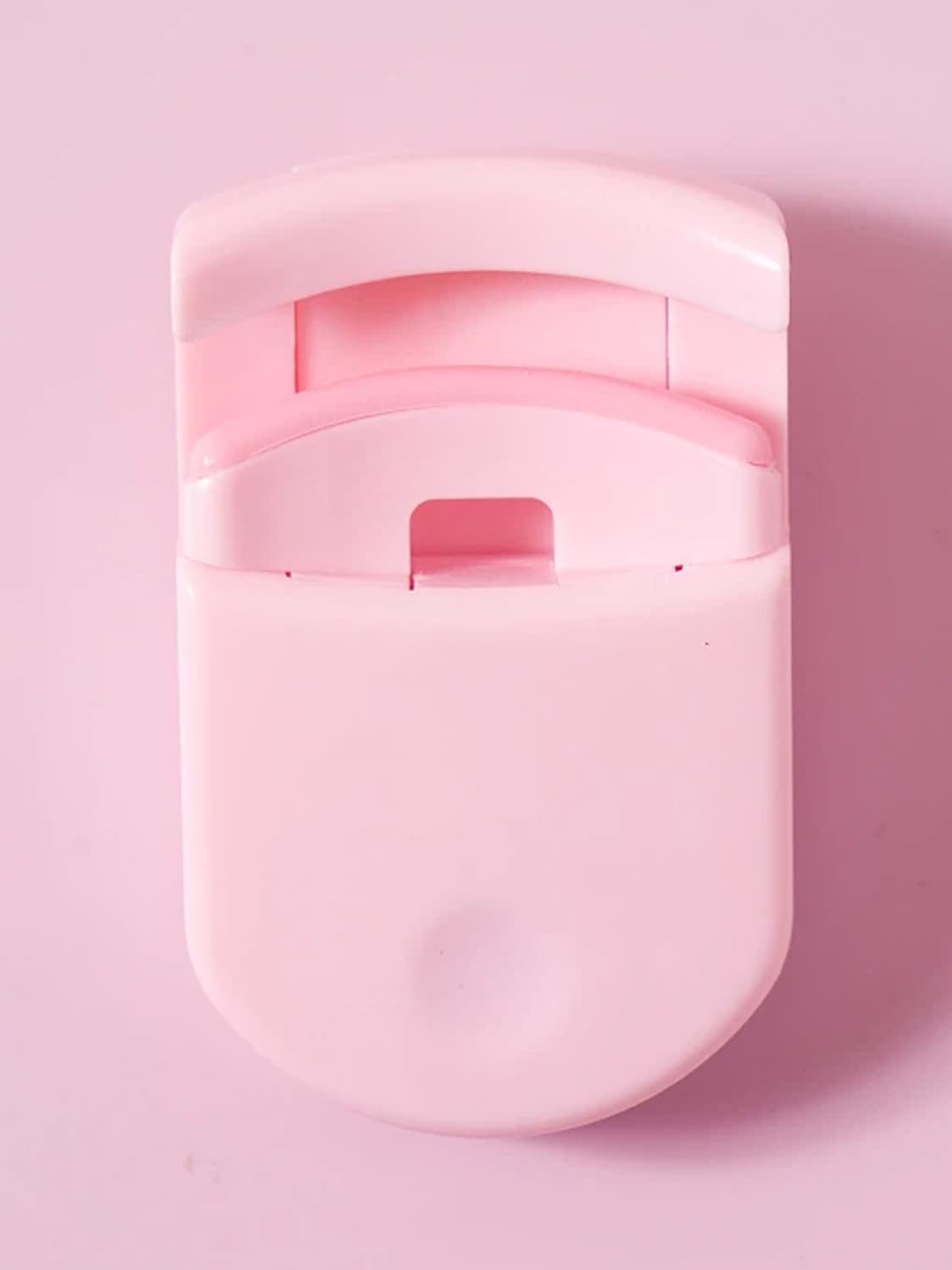 K-Beauty Lovely Portable Mini Burer